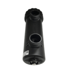 Adey MagnaClean Professional2XP filter 28mm