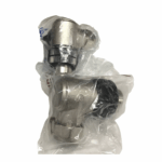 Adey MagnaClean Professional2XP filter 28mm