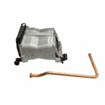 Glowworm 0020054164 Main Heat Exchanger