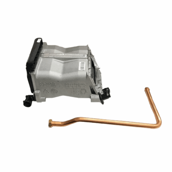 Glowworm 0020054164 Main Heat Exchanger