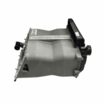 Glowworm 0020054164 Main Heat Exchanger