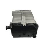 Glowworm 0020054164 Main Heat Exchanger