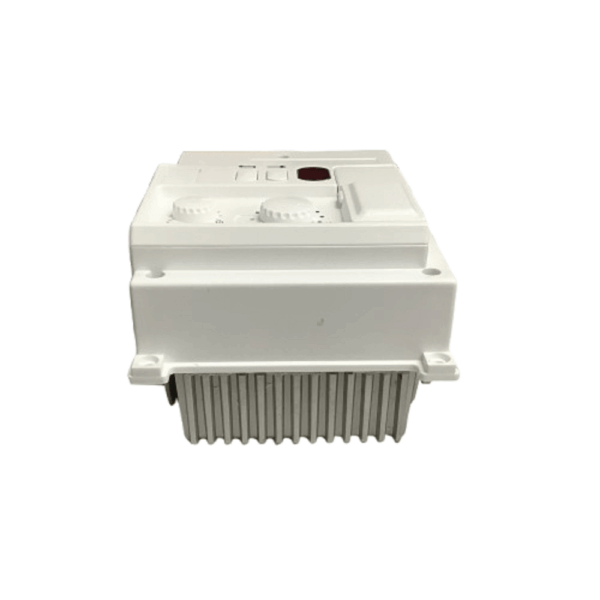 Ideal Commercial  075561 Control Panel Excluding On/Off Switch -38324