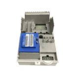 Ideal Commercial  075561 Control Panel Excluding On/Off Switch -38324