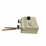 Reliance Stat500021 Dual Thermostat