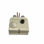 Reliance Stat500021 Dual Thermostat