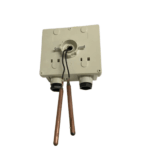 Reliance Stat500021 Dual Thermostat