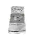 Reliance Stat500021 Dual Thermostat
