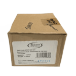 Reliance Stat500021 Dual Thermostat