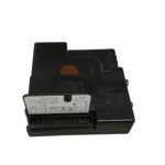 Ideal 170815 Ignition PCB