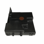 Ideal 170815 Ignition PCB