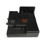 Ideal 170815 Ignition PCB