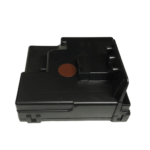 Ideal 170815 Ignition PCB