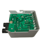 Riello 3001156 Control Box 530 SE 
