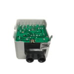 Riello 3001156 Control Box 530 SE 