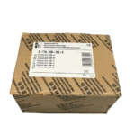 Riello 3001156 Control Box 530 SE 