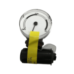 Watts M200V/6FT Mechanical Level Gauge