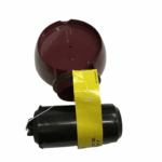 Watts M200V/6FT Mechanical Level Gauge