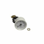 Ferroli 39806330 Pressure Gauge and Washer