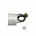 Ferroli 39806330 Pressure Gauge and Washer