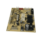Ideal 075264 PCB 40