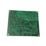 Ideal Henrad and Response