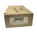 Ideal Henrad and Response