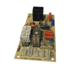 Ideal 060550 PCB 7B Printed Circuit Board