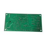 Ideal Compact, Elan 2, Sprint, Turbo 2 and W2000