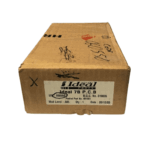 Ideal Compact, Elan 2, Sprint, Turbo 2 and W2000