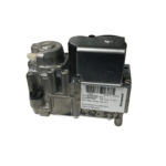 Honeywell VK41105C1009 Gas Valve