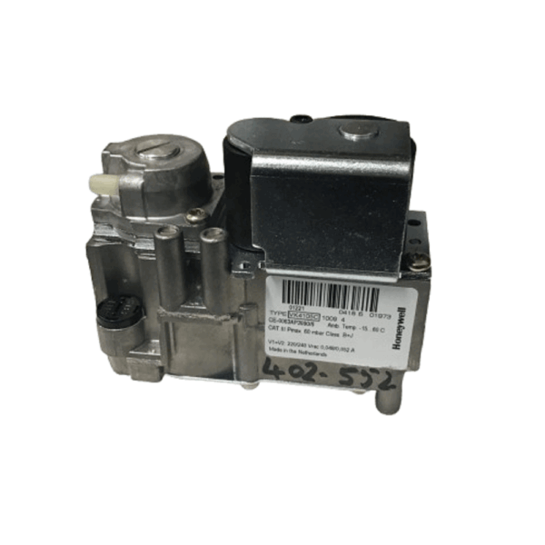 Honeywell VK41105C1009 Gas Valve