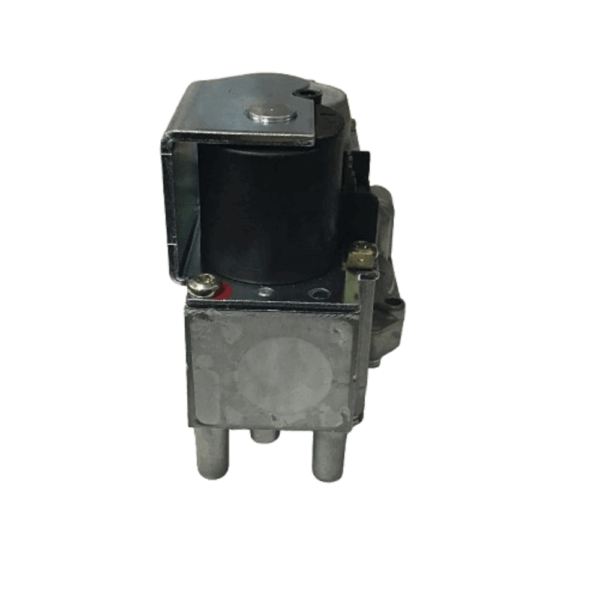 Honeywell VK41105C1009 Gas Valve