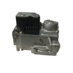 Honeywell VK41105C1009 Gas Valve