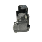 Honeywell VK41105C1009 Gas Valve