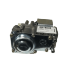 Amb. temp -15 to 60 °C