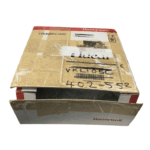 Amb. temp -15 to 60 °C