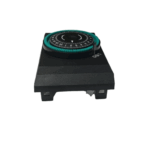 Vaillant 253222 Time Switch 24 Hour Plug-in