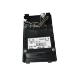 Vaillant Turbomax, Ecomax and Turboblock