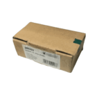 Vaillant Turbomax, Ecomax and Turboblock