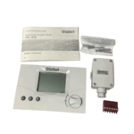 Vaillant 0020010843 VRC 400 Weather Compensator