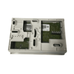 Vaillant 0020010843 VRC 400 Weather Compensator