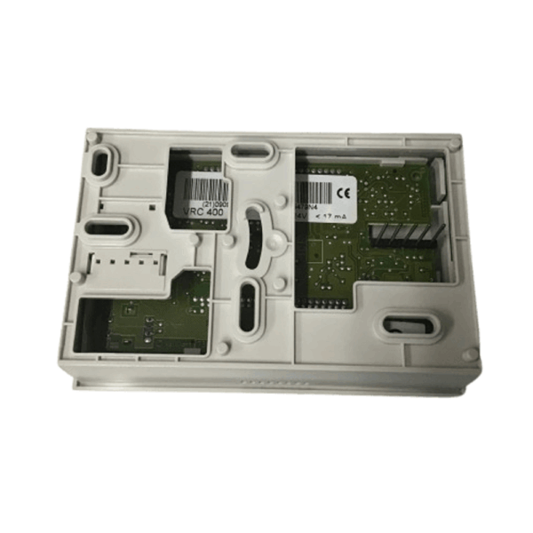 Vaillant 0020010843 VRC 400 Weather Compensator