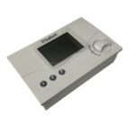 Vaillant 0020010843 VRC 400 Weather Compensator