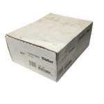 Vaillant Ecotec and Ecocraft 3