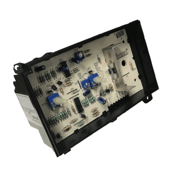 Vokera 8173 PCB Printed Circuit Board