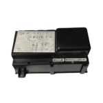 Vokera 8173 PCB Printed Circuit Board