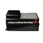 Vokera 8173 PCB Printed Circuit Board