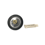 Worcester 87161405530 Diaphragm Replacement Kit