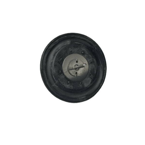 Worcester 87161405530 Diaphragm Replacement Kit